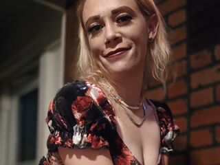 fetish cam SundayJane