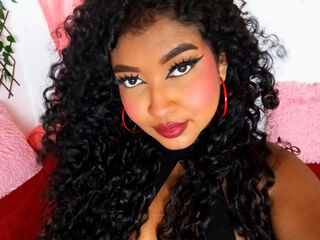 sex slave livesex ValeriSagem