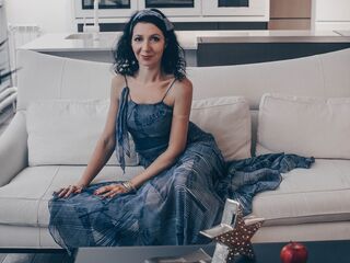 role-play web cam ValeryWin