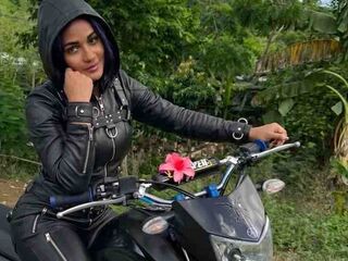 bdsm live webcam show VeraDivine