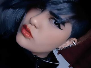 submission fetish live sex webcam ZussanGravereign