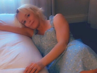 jasmin live show AbbeyLynne
