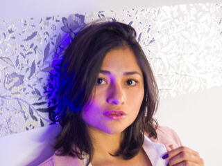 free adultcam AbbyRoise