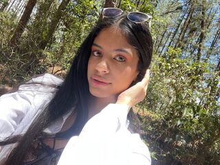 hot girl webcam video AbbySmitth