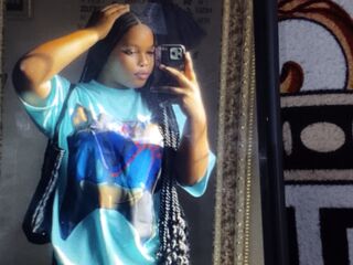 camgirl video chat room Abefe