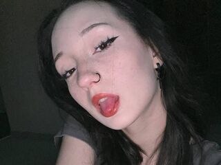 live porn show AccaBelow