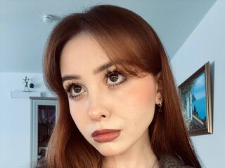 cam girl sex chat AdaLeleux