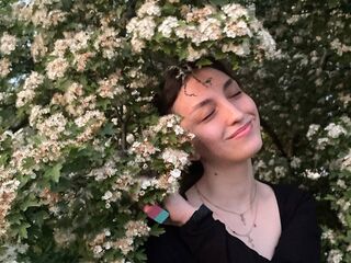 adultcam picture AdalineScavetta