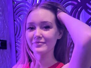 hot girl webcam video AddieRunk