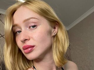 fingering camgirl AdeleAllens