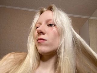 kinky cam video AdeleKeat