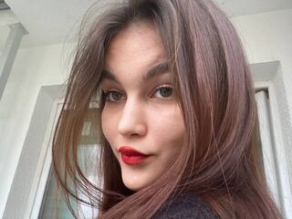 free hardcore porn cam AdeleLunakom