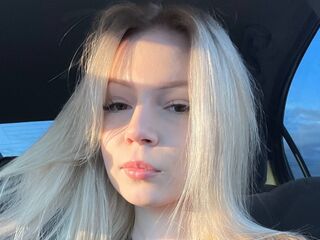 girl porn cam AdellWaskey