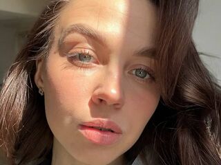 naked webcamgirl photo AdrianFalcione