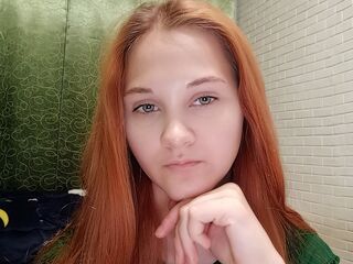 dity cam show AdrianMorral