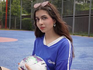free live webcam sex AdrianaCline