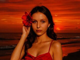 chat live cam AfraGills