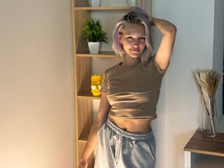 jasmin webcam video AftonGuyse