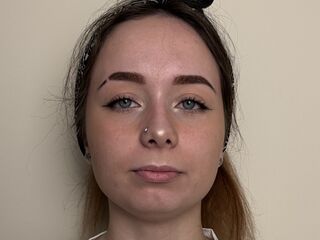 hot videochat AftonHickey