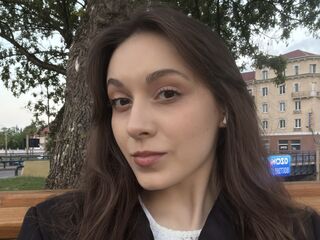 livecam chat AgarthaDen