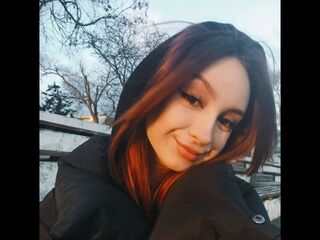 camgirl livesex AgaticBella