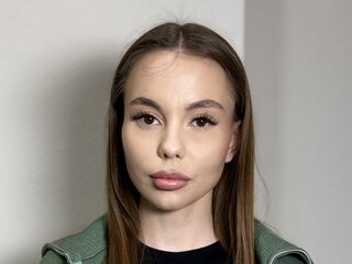 babecam AgripinaGramble