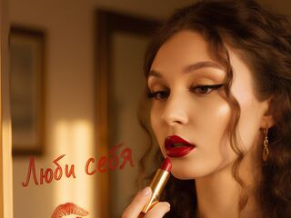 hot sex cam AgustinaLinder