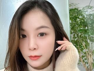 chat room picture AhJing