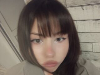 camgirl spreading pussy AimiBrown