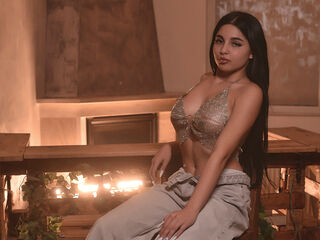 live jasmin sex show AishaObsession