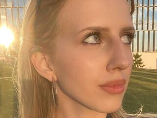 sexy camgirl AishaSpringstead