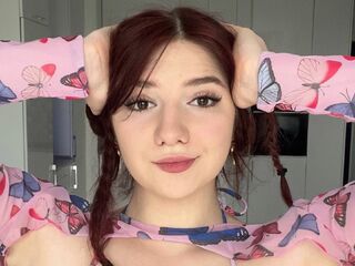 teaser cam AkiraMeichan