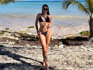 bedroom webcam AlahiaRussel