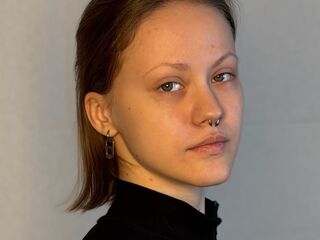 jasmin sexchat AlainaCaveness