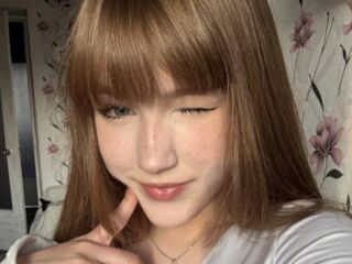 jasmin cam model AlberthaBack