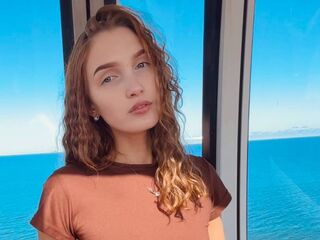 chatslut AlbinaFichtner