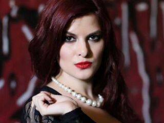 livechat AldeaKnox
