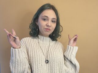 jasmin livesex AleciaSnow