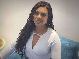 jasmin sexchat picture AlejaJara