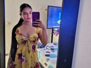 jasmin sex AlejisEscobar