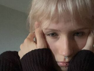 free sex chat AlenaCecchinato