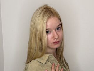 free chat AlenaLeverentz