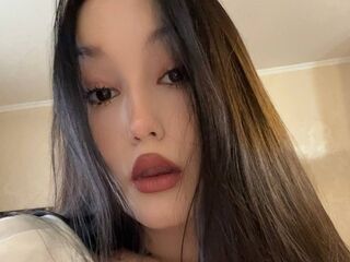 naughty camwhore AleshiaCalles