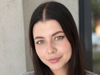 webcam live sex AleshiaLeviston