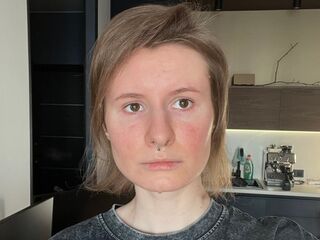 jasmin livesex AlessandraMillis