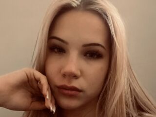 free jasmin web cam AletaKunde