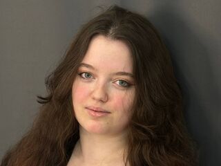 chat room live sex cam AletheaSarne
