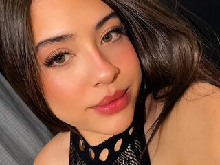 camgirl chatroom AlexaAngel