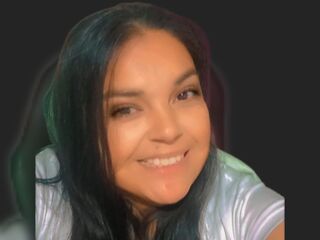 free chat AlexaAurora