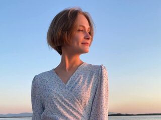 live porn cam AlexaCatalano